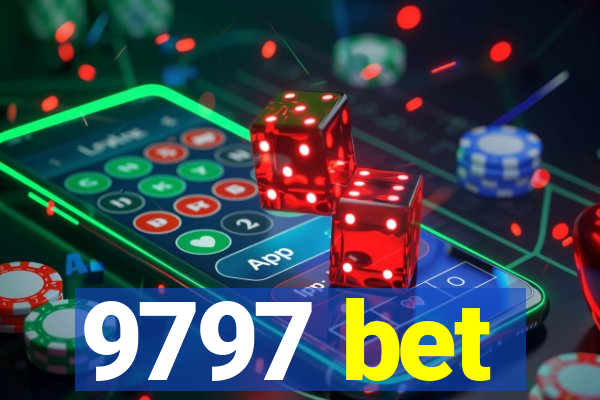 9797 bet